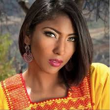 Pin by Hilary Bee-chan