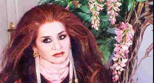 Rahua legendary amazon oil (tm), $42. Try This Amla Oil Home Remedy By Shahnaz Husain To Prevent Grey Hair Thehealthsite Com
