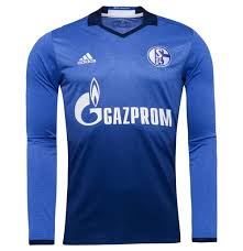 Jun 24, 2021 · fc schalke 04: Kaufe Trikot Schalke 04 2016 2017 Adidas Home