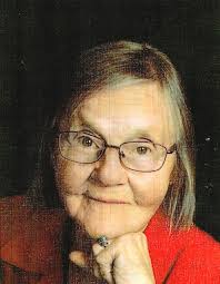 Jean A. Nance Obituary