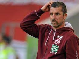 Born in tychy, świerczok began his career at polonia bytom. Fck Polnisches Talent Im Anflug