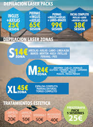 Check spelling or type a new query. Depilacion Laser En Oviedo Y Gijon No Somos Franquicia