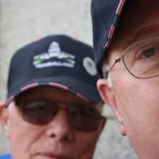 John Jenks (@jrj524)