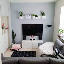 Trying To Make The World S Smallest Living Room Cozybut This Tv Room For The Kids Is Just The Best Thing Ever And They Love It Especially Here In The Summer Ti