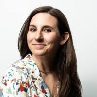 500+ "Jacquelyn" profiles