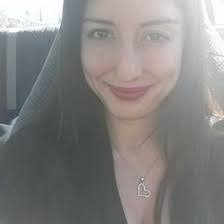 Jeanette Barajas's Instagram, Twitter & Facebook