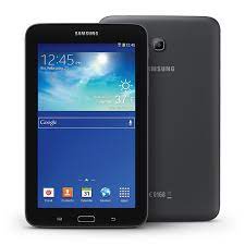 With a subscription to samsung kids, you can provide your children with engaging educational content on your galaxy tab a. Which Samsung Galaxy Tab 7 And 8 Inch Tablet To Buy