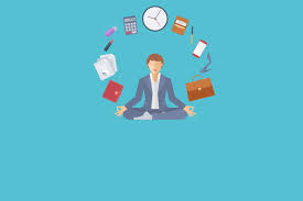 L Amenagement Du Temps De Travail