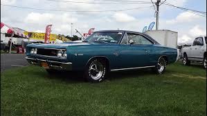 Image result for Tuerkis 1968 Fleet