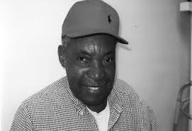 Man arrested after allowing child, 11, to drive