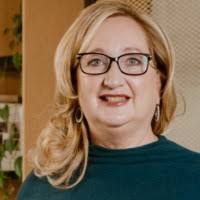 200+ "Tracey Webster" profiles