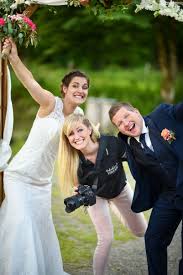 Depuis une dizaine d'années, je suis officiant de célébrations laïques. Comment Avoir Des Photos De Mariage Qui Dechirent Valentine Poulain