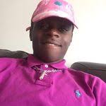 Jamal Ballard's Instagram, Twitter & Facebook