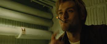 Across-the-Universe-043