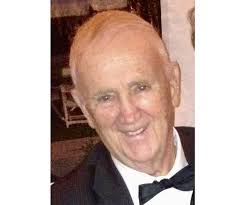 George A. Lewis Sr. Obituary (2024)