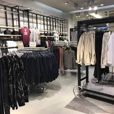 Download the h&m mobile app for iphone or android to browse and shop the latest the first store in malaysia was opened in september 2012 in kuala lumpur. H M Clothing Store