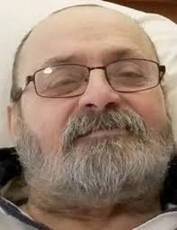 Obituary information for Frank N. Piscitelli