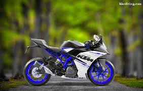 Bike Background For Editing Bike Backgrounds Rk Red Background Images Love Background Images Blur Photo Background Free desktop wallpaper animal wallpaper hd desktop wallpaper backgrounds bicycle wallpaper downhill bike image fun high quality wallpapers cool bikes. bike background for editing bike
