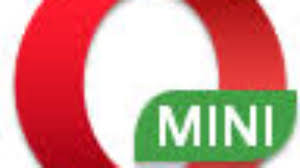 Opera mini optimizes your browsing experience on android smartphones and tablets using a data volume much lower than the rest of web browsers you should know that this apk is rather special as this minimalistic version is only available for android smartphones and tablets, as well as iphone, so. Opera Mini Apk 54 0 2254 56148 For Android Download