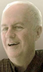 Charles Leonard Corbin