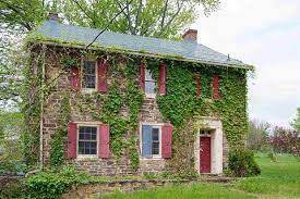 Maybe you would like to learn more about one of these? 7 Magical Old Stone Houses For Sale Historic Homes For Sale