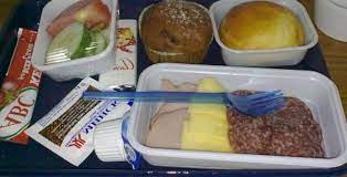 Белавиа, белорусские авиалинии зарегистрированный участник портала. Aviakompaniya Belavia Aviabilety Otzyvy Oficialnyj Sajt Belavia