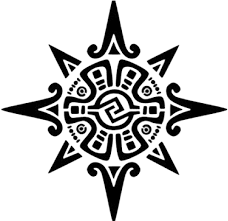 Check spelling or type a new query. Body Art Tattoos Png Transparent Images Warrior Blackfoot Indian Symbols Clipart Large Size Png Image Pikpng