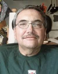 Charles Ford Slick Obituary November 27, 2018