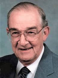 Robert "Bob" Leo Bray Obituary