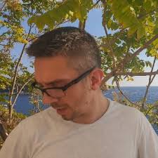 Honest truths about leadership: neurodivergence, burnout, trust, and more