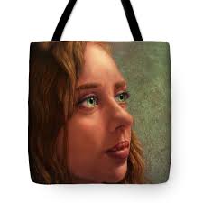 Looking Forward Jigsaw Puzzle by James W Johnson