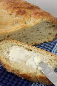 Mark Bittman S 3 Ingredient No Knead Bread Actually Works Recipe Knead Bread Recipe Recipes Bread Winners