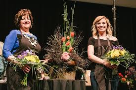 Louis, mo, our experienced staff includes over a dozen of ftd ® certified designers. Iron Florist At St Louis Art Museum St Louis Slideshows St Louis News And Events Riverfront Times