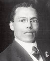 A Steady Habit of Segregation