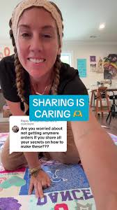 How to Quilt Fabric for Bible Cover