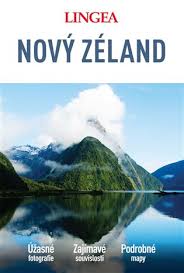 Imigrace nebo vyřízení trvalého pobytu je záležitost poměrně obtížná. Novy Zeland Velky Pruvodce Kosmas Cz Vase Internetove Knihkupectvi