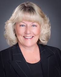 Denise Krajewski's Instagram, Twitter & Facebook