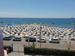 Guarda le strutture ricettive in versilia e toscana che accettano il bonus vacanza. Hotel Tirreno Formia Accetta Bonus Vacanza 2 Formia Costa Laziale Italia 34 Recensioni Obiettive Prenota Un Hotel Hotel Tirreno Formia Accetta Bonus Vacanza 2