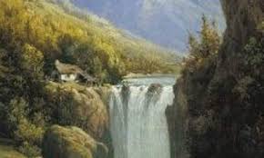 Thomas Willman: Ein Held in Tirol