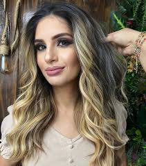 Studio Fernanda Luiz