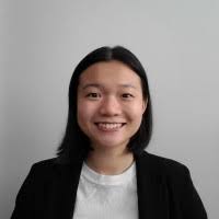 1600+ "Janette -t" profiles