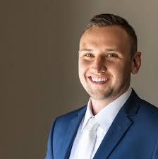 Madison Covelli and Nathan Schmaling's Wedding Website