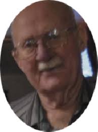 Basil Hassler Jr. Obituary February 10, 2014