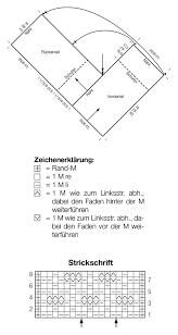 Dann zeige ich dir hier, wie aus einem poncho ganz leicht ein bauchwärmer oder loop wird: Poncho Mit Aufwendigem Rippenwebmuster Stricken De