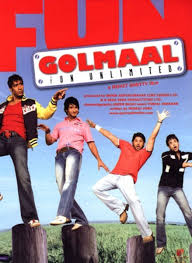 Here are the best bollywood comedy movies that might interest you. Top 30 Bollywood Indian Comedy Movies Of All Time Reelrundown