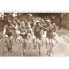 The 2021 tour de france will take place june 26 to july 18. Amazon Com Smokers A Tour De France Art Print Poster Overall Size 30 X 22 Image Size 30x19 Tour De France Smoking Poster Posters Prints