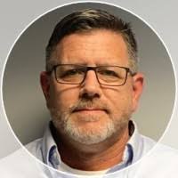 James Mercurio, CWMP (US Army Veteran)