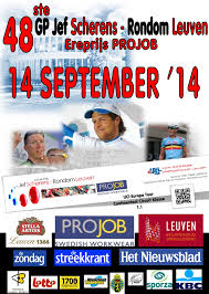 Check spelling or type a new query. Gp Jef Scherens Voorlopige Deelnemerslijst Actualite Directvelo