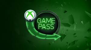Code success, you received the heart breaker knife10m: Xbox Game Pass Neue Spiele Highlights Im Februar 2021 Fur Pc Und Konsole