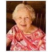 Nally Family Obituaries